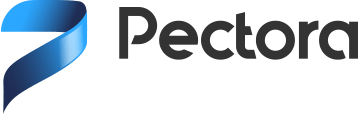 Pectora logo