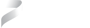 Pectora logo